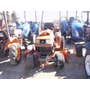 Used Kubota B1750 Tractor parts. Used Kubota B1750 Tractor parts.