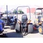 Used Kubota B1750 Tractor parts. Used Kubota B1750 Tractor parts.