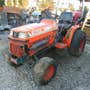 Used Kubota B1750 Tractor parts. Used Kubota B1750 Tractor parts.