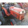 Used Kubota B1750 Tractor parts. Used Kubota B1750 Tractor parts.