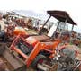 Used Kubota B21 Construction & Industrial parts. Used Kubota B21 Construction & Industrial parts.