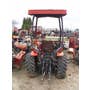 Used Kubota B21 Construction & Industrial parts. Used Kubota B21 Construction & Industrial parts.