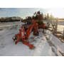 Used Kubota B21 Tractor parts. Used Kubota B21 Tractor parts.