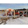 Used Kubota B21 Tractor parts. Used Kubota B21 Tractor parts.