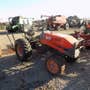 Used Kubota b21 Tractor parts. Used Kubota b21 Tractor parts.