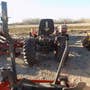Used Kubota b21 Tractor parts. Used Kubota b21 Tractor parts.