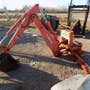 Used Kubota b21 Tractor parts. Used Kubota b21 Tractor parts.