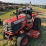 Used Kubota B2100 Tractor parts. Used Kubota B2100 Tractor parts.