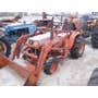 Used Kubota b2150 Tractor parts. Used Kubota b2150 Tractor parts.
