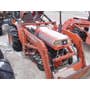 Used Kubota b2150 Tractor parts. Used Kubota b2150 Tractor parts.