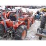 Used Kubota b2150 Tractor parts. Used Kubota b2150 Tractor parts.