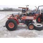Used Kubota b2150 Tractor parts. Used Kubota b2150 Tractor parts.