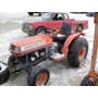 Used Kubota b2150 Tractor parts. Used Kubota b2150 Tractor parts.