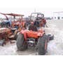 Used Kubota b2150 Tractor parts. Used Kubota b2150 Tractor parts.