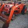 Used Kubota B2150 Tractor parts. Used Kubota B2150 Tractor parts.
