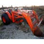 Used Kubota B2150 Tractor parts. Used Kubota B2150 Tractor parts.