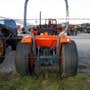 Used Kubota B2150 Tractor parts. Used Kubota B2150 Tractor parts.