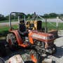 Used Kubota B2150 Tractor parts. Used Kubota B2150 Tractor parts.