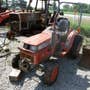Used Kubota B2150 Tractor parts. Used Kubota B2150 Tractor parts.