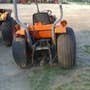 Used Kubota B2150 Tractor parts. Used Kubota B2150 Tractor parts.