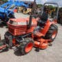 Used Kubota B2150 Tractor parts. Used Kubota B2150 Tractor parts.