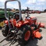Used Kubota B2150 Tractor parts. Used Kubota B2150 Tractor parts.