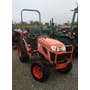 Used Kubota B2320 Tractor parts. Used Kubota B2320 Tractor parts.