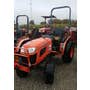 Used Kubota B2320 Tractor parts. Used Kubota B2320 Tractor parts.