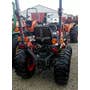 Used Kubota B2320 Tractor parts. Used Kubota B2320 Tractor parts.
