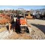 1996 Used Kubota B2400 Tractor parts. 1996 Used Kubota B2400 Tractor parts.