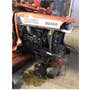 1996 Used Kubota B2400 Tractor parts. 1996 Used Kubota B2400 Tractor parts.