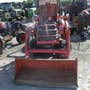 Used Kubota b2400 Tractor parts. Used Kubota b2400 Tractor parts.