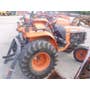 Used Kubota B2710 Tractor parts. Used Kubota B2710 Tractor parts.