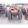 Used Kubota B2710 Tractor parts. Used Kubota B2710 Tractor parts.