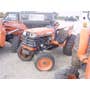 Used Kubota B2710 Tractor parts. Used Kubota B2710 Tractor parts.
