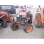 Used Kubota B2710 Tractor parts. Used Kubota B2710 Tractor parts.