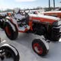 Used Kubota b2710 Tractor parts. Used Kubota b2710 Tractor parts.