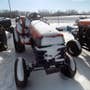 Used Kubota b2710 Tractor parts. Used Kubota b2710 Tractor parts.