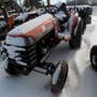 Used Kubota b2710 Tractor parts. Used Kubota b2710 Tractor parts.