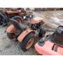 Used Kubota B5001 Tractor parts. Used Kubota B5001 Tractor parts.