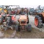 Used Kubota B5001 Tractor parts. Used Kubota B5001 Tractor parts.