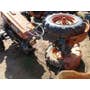 Used Kubota B6000 Tractor parts. Used Kubota B6000 Tractor parts.