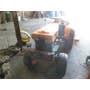 Used Kubota B6000 Tractor parts. Used Kubota B6000 Tractor parts.