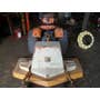 Used Kubota B6000 Tractor parts. Used Kubota B6000 Tractor parts.