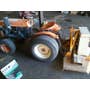 Used Kubota B6000 Tractor parts. Used Kubota B6000 Tractor parts.