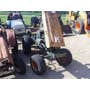 Used Kubota b6000 Tractor parts. Used Kubota b6000 Tractor parts.