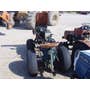 Used Kubota b6000 Tractor parts. Used Kubota b6000 Tractor parts.