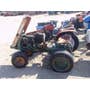 Used Kubota b6000 Tractor parts. Used Kubota b6000 Tractor parts.