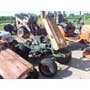 Used Kubota b6000 Tractor parts. Used Kubota b6000 Tractor parts.