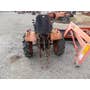Used Kubota B6001 Tractor parts. Used Kubota B6001 Tractor parts.